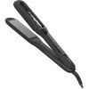 Ultron Oshun Hair Straightener Black