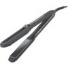 Ultron Oshun Hair Straightener Black