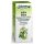 Urtica Diodica Ortiga 50ml by Biover