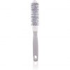 Olivia Garden Ceramic Plus Ion Hairbrush 20/35mm