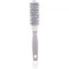 Olivia Garden Ceramic Plus Ion Hairbrush 25/40mm