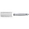 Olivia Garden Ceramic Plus Ion Turbo Vent Pro Round Brush Small 22/45mm