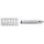 Olivia Garden Ceramic Plus Ion Turbo Vent Pro Round Brush Small 22/45mm