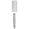 Olivia Garden Ceramic Plus Ion Turbo Vent Pro Round Brush Small 22/45mm