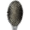 Olivia Garden Hairbrush Ceramic Plus Ion Supreme 100 Percent Boar