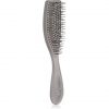 Olivia Garden iStyle Compact Hair Brush for Normal Hair