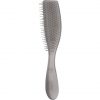 Olivia Garden iStyle Compact Hair Brush for Normal Hair