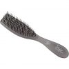 Olivia Garden iStyle Compact Hair Brush for Normal Hair