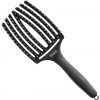 Olivia Garden Finger Brush Combo Large