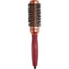 Olivia Garden Heat Pro Ceramic Ion Round Thermal Brush 32mm