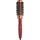 Olivia Garden Heat Pro Ceramic Ion Round Thermal Brush 32mm