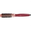 Brush Thermal Roundabout Olivia Garden Ceramic Ion Heat Pro 52mm