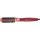 Brush Thermal Roundabout Olivia Garden Ceramic Ion Heat Pro 52mm