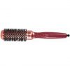 Brush Thermal Roundabout Olivia Garden Ceramic Ion Heat Pro 52mm