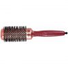 Brush Thermal Roundabout Olivia Garden Ceramic Ion Heat Pro 52mm