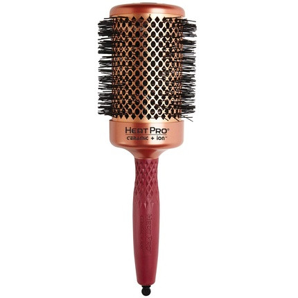 Olivia Garden Heat Pro round Brush 62/90mm