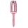 Olivia Garden Fingerbrush Combo Medium Pastel Pink