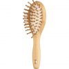 Olivia Garden Bamboo Touch Massage Hairbrush