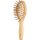 Olivia Garden Bamboo Touch Massage Hairbrush