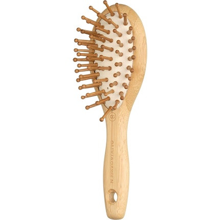 Olivia Garden Bamboo Touch Massage Hairbrush