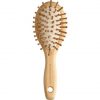 Olivia Garden Bamboo Touch Massage Hairbrush