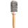 Olivia Garden Healthy Hair Bamboo Thermo Ceramic Brush 43/60mm