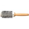 Olivia Garden Healthy Hair Bamboo Thermo Ceramic Brush 43/60mm