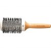 Olivia Garden Healthy Hair Eco Friendly Bamboo Brush Hairbrush HH53