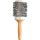 Olivia Garden Bamboo Touch Brush 63mm