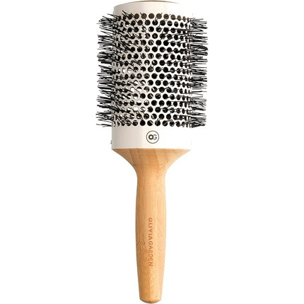 Olivia Garden Bamboo Touch Brush 63mm