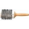 Olivia Garden Bamboo Touch Brush 63mm