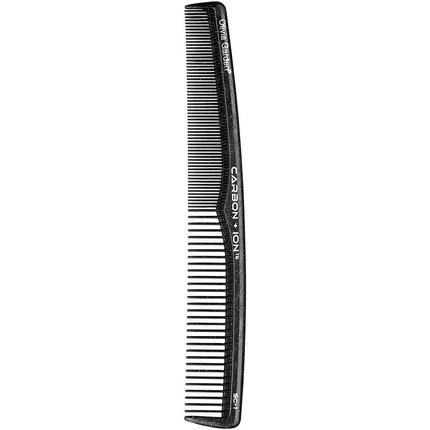 Olivia Garden Carbon Plus Ion Cutting Comb for Short Hair Type SC-1