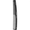 Olivia Garden Carbon Plus Ion Cutting Comb for Short Hair Type SC-1