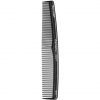 Olivia Garden Carbon Plus Ion Cutting Comb for Long Hair Type SC-2