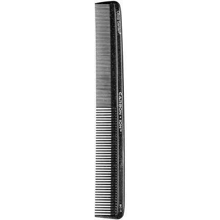 Olivia Garden Carbon Plus Ion Hair Cutting Comb SC-4