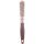 Olivia Garden Ceramic + Ion Nano Thermic Hair Brush 33mm