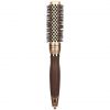 Olivia Garden Hairbrushes 50g Brown