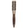 Olivia Garden Hairbrushes 50g Brown