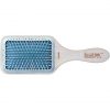 Olivia Garden EcoHair Paddle Large Eco-Friendly Professional Bamboo Hairbrush