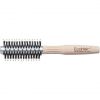 Olivia Garden Eco Hair Combo Round Brush 18mm