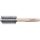 Olivia Garden Eco Hair Combo Round Brush 18mm