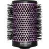 Olivia Garden Multibrush Detachable Barrel Purple 66mm