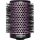 Olivia Garden Multibrush Detachable Barrel Purple 66mm