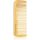 Olivia Garden Bamboo Touch Hair Comb - Material: Bamboo, Size: 4