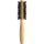 Olivia Garden Bamboo Touch Round Eco-Friendly Bamboo Brush for Blowout 15mm Beige Ø50mm