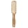 Olivia Garden Bamboo Touch Nylon Detangling Brush