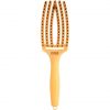 Olivia Garden FingerBrush Combo Nineties Juicy Orange