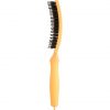 Olivia Garden FingerBrush Combo Nineties Juicy Orange