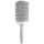 Olivia Garden Expert Blowout Speed White and Grey Hairbrush 65