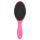 Olivia Garden Expert Care Oval Pink